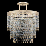 Fine Art Handcrafted Lighting-950540-1|MAIN