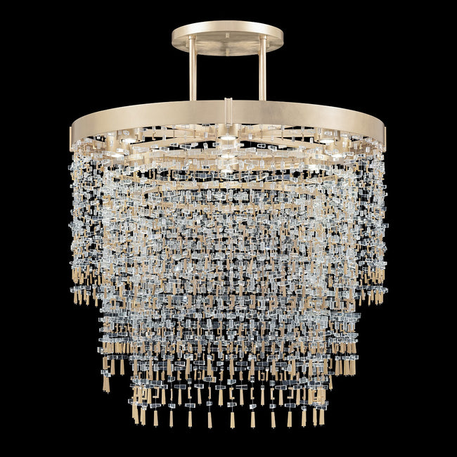 Fine Art Handcrafted Lighting-950540-1|MAIN
