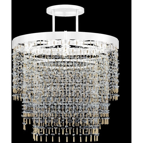 Fine Art Handcrafted Lighting-950540-2|MAIN
