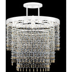 Fine Art Handcrafted Lighting-950540-2|MAIN