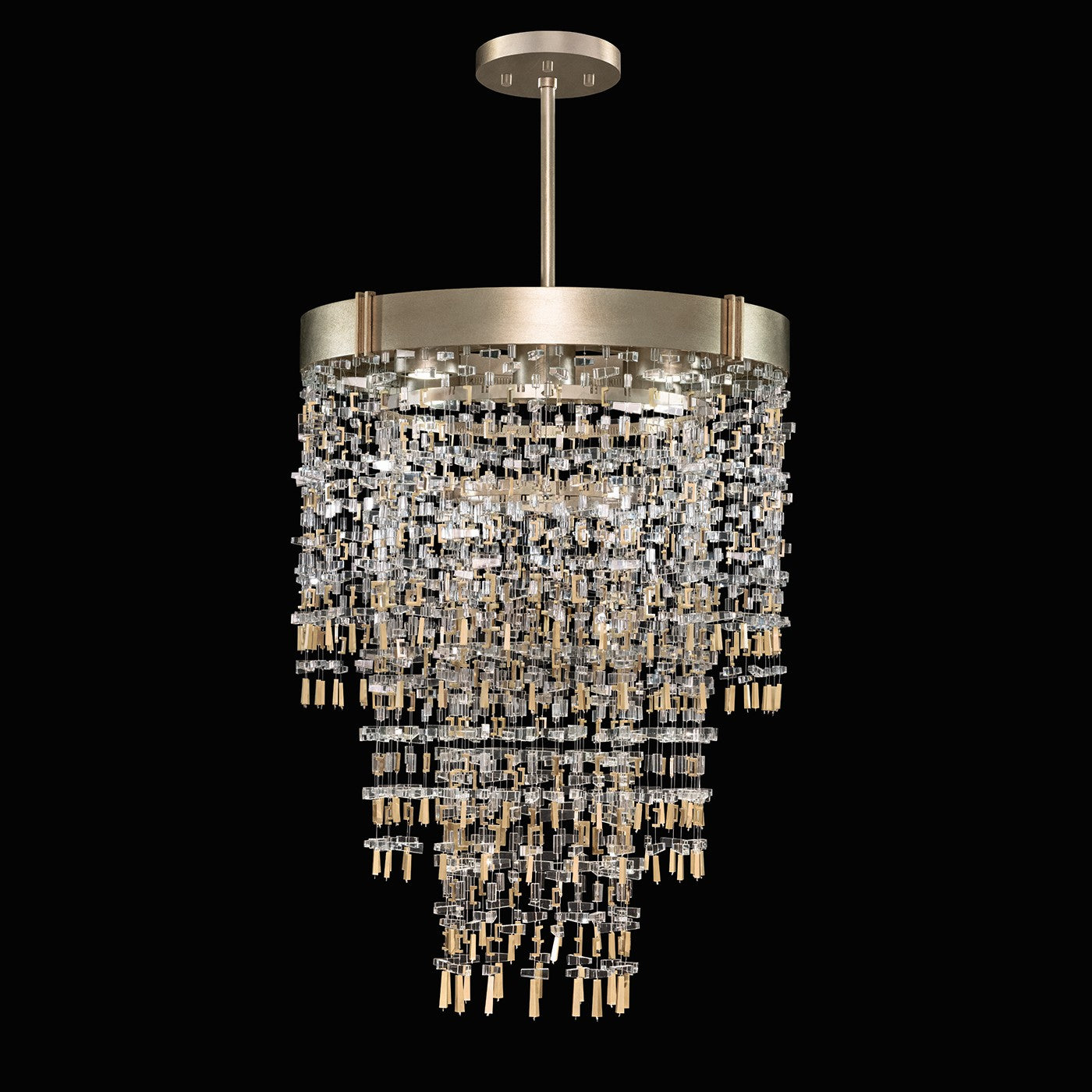 Fine Art Handcrafted Lighting-950640-1|MAIN