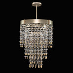 Fine Art Handcrafted Lighting-950640-1|MAIN