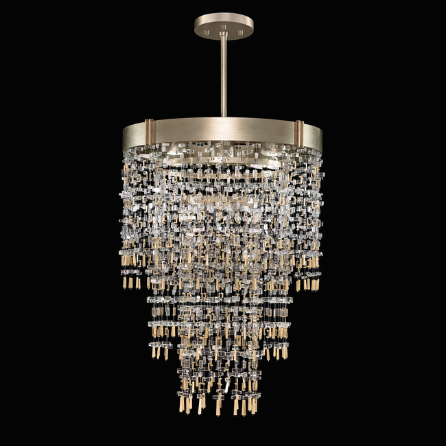 Fine Art Handcrafted Lighting-950640-1|MAIN