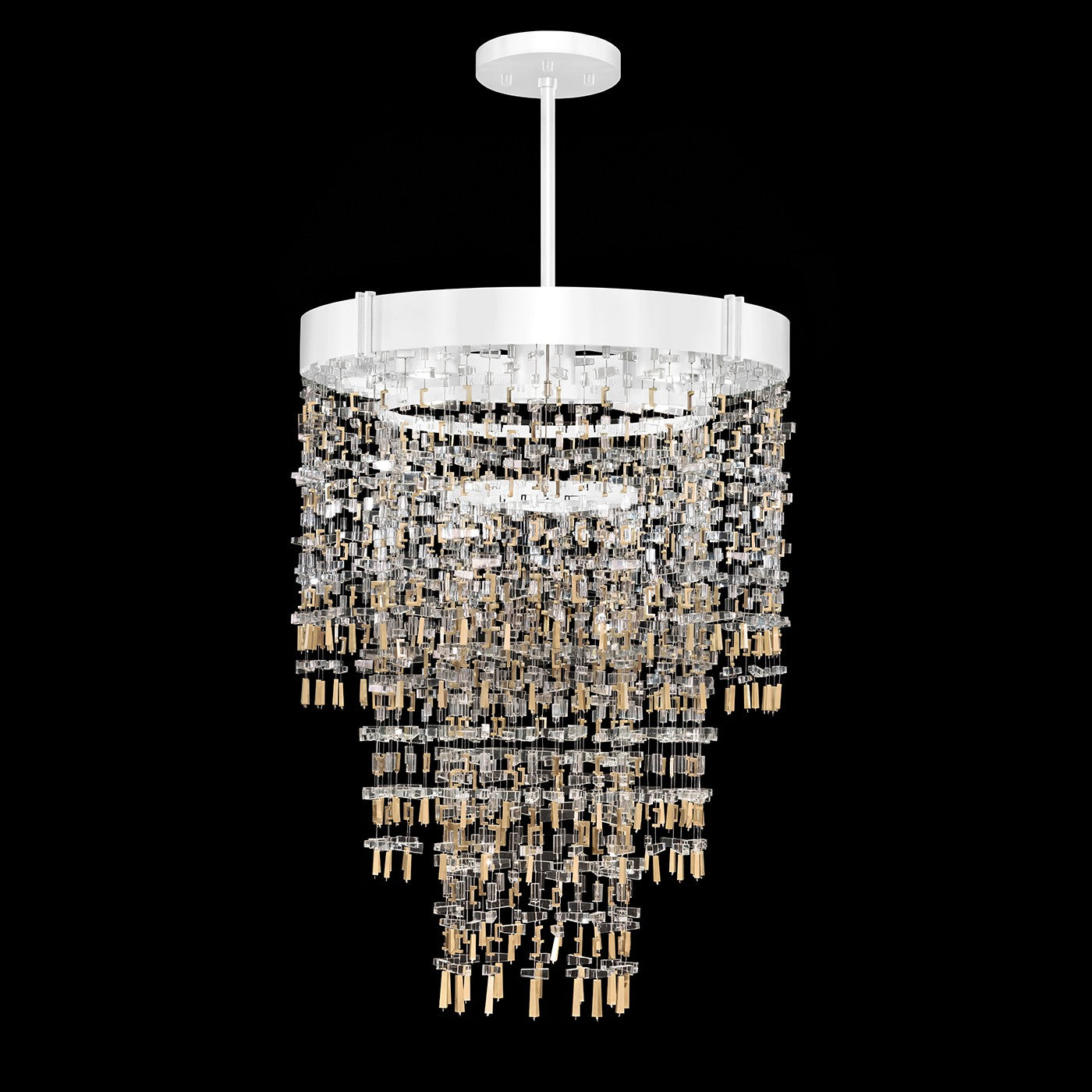 Fine Art Handcrafted Lighting-950640-2|MAIN