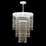 Fine Art Handcrafted Lighting-950640-2|MAIN