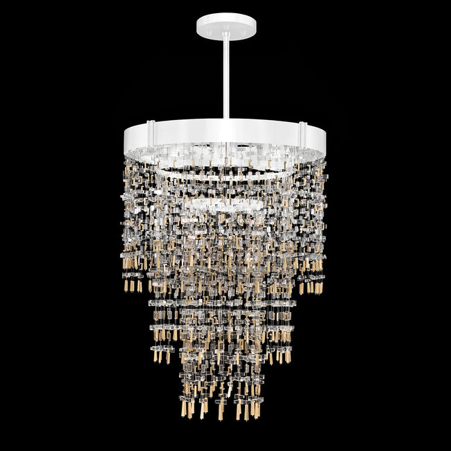 Fine Art Handcrafted Lighting-950640-2|MAIN
