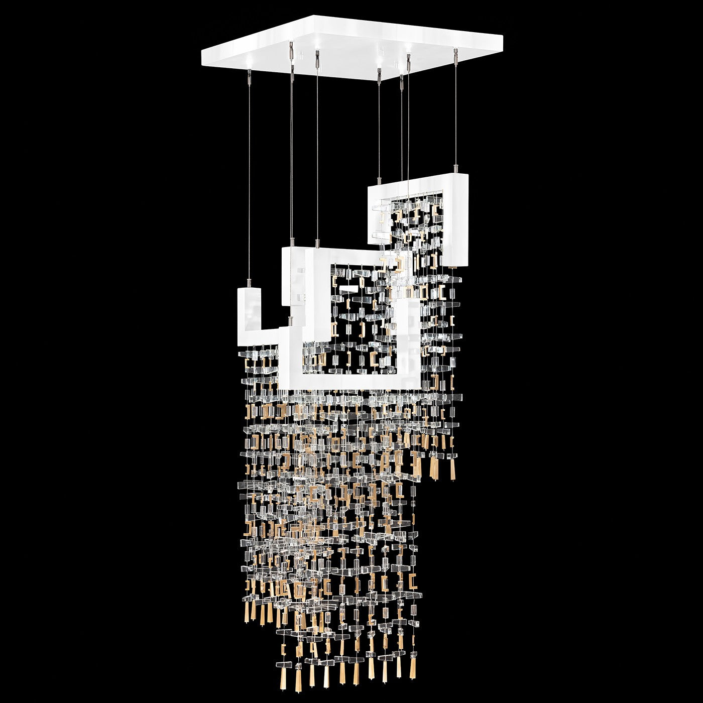 Fine Art Handcrafted Lighting-950740-2|MAIN