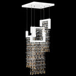 Fine Art Handcrafted Lighting-950740-2|MAIN