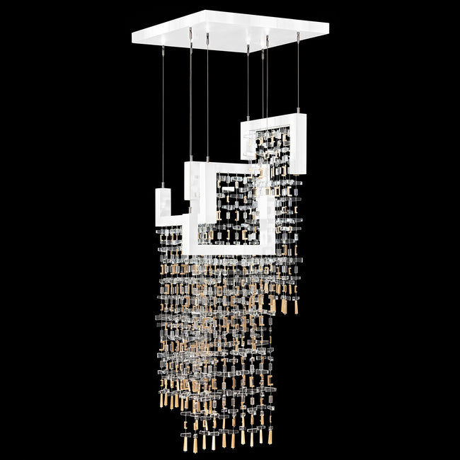 Fine Art Handcrafted Lighting-950740-2|MAIN