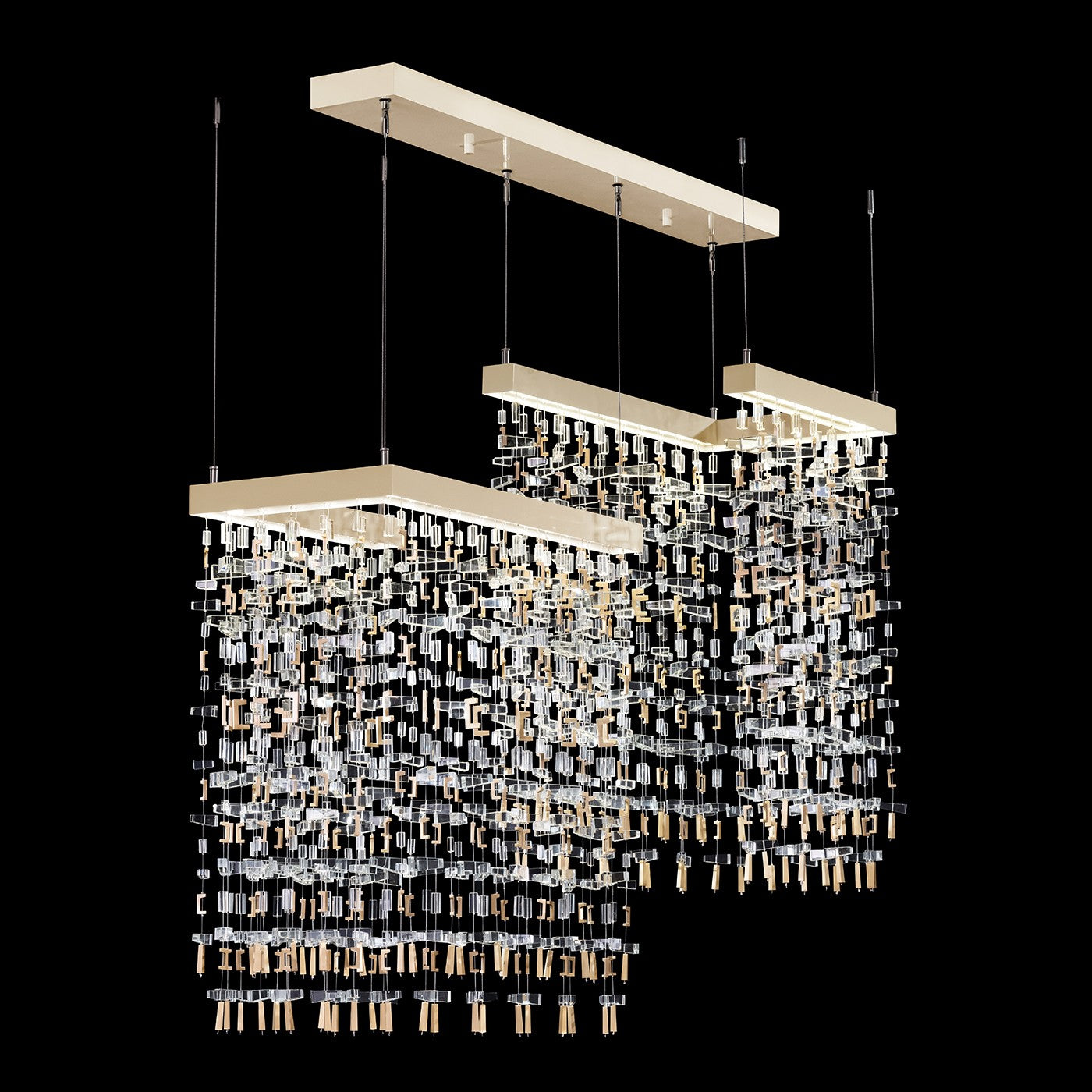Fine Art Handcrafted Lighting-950840-1|MAIN