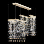 Fine Art Handcrafted Lighting-950840-1|MAIN