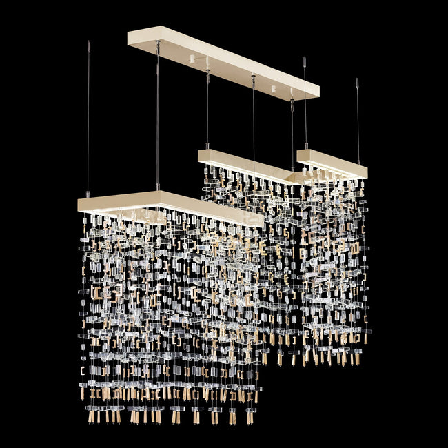 Fine Art Handcrafted Lighting-950840-1|MAIN