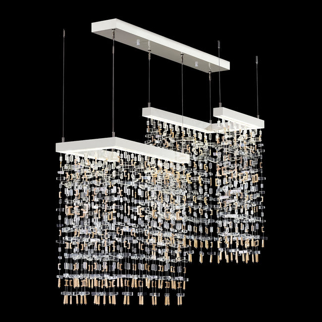Fine Art Handcrafted Lighting-950840-2|MAIN
