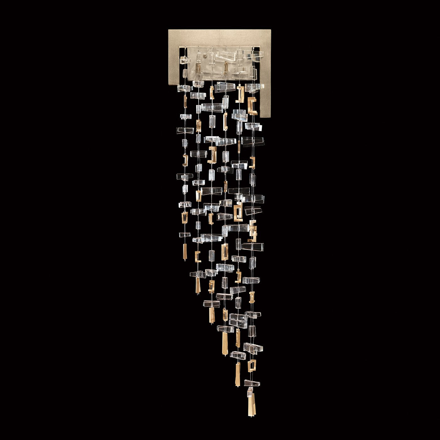 Fine Art Handcrafted Lighting-951350-1|MAIN