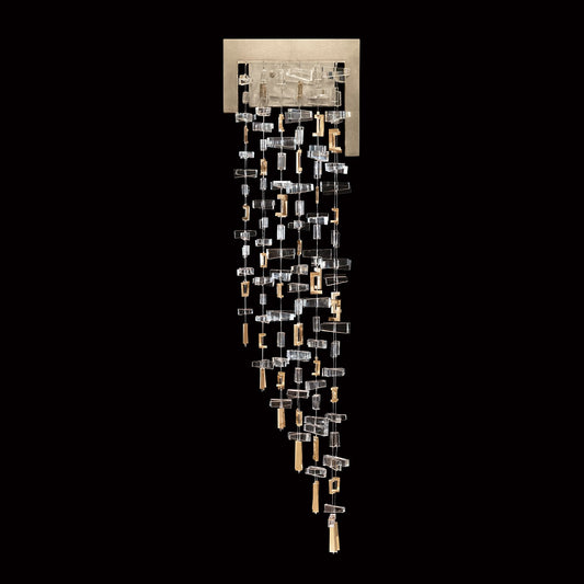 Fine Art Handcrafted Lighting-951350-1|MAIN