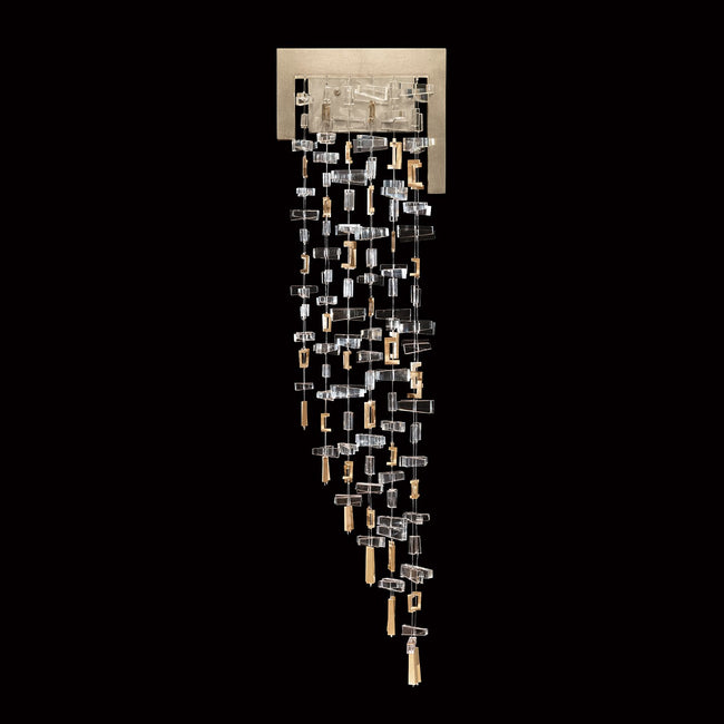 Fine Art Handcrafted Lighting-951350-1|MAIN