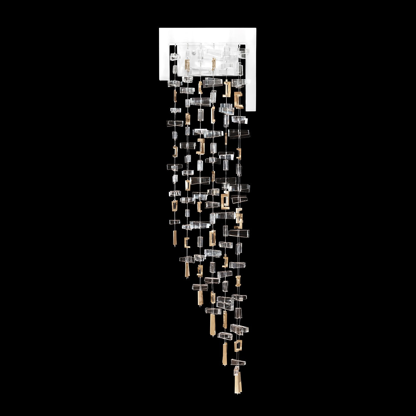 Fine Art Handcrafted Lighting-951350-2|MAIN
