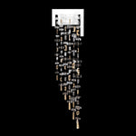 Fine Art Handcrafted Lighting-951350-2|MAIN