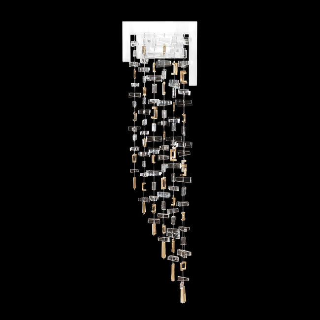 Fine Art Handcrafted Lighting-951350-2|MAIN