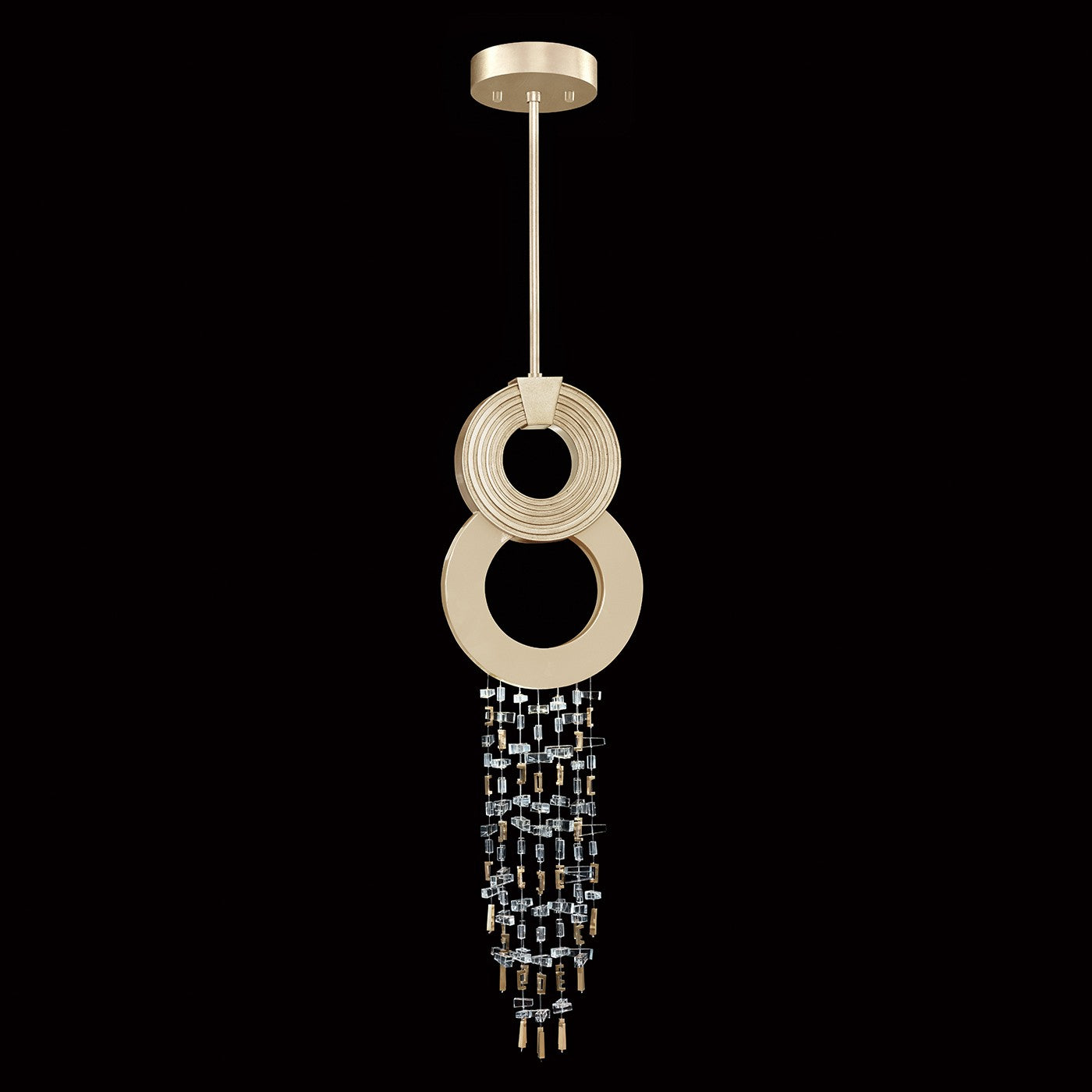 Fine Art Handcrafted Lighting-951840-1|MAIN