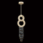Fine Art Handcrafted Lighting-951840-1|MAIN