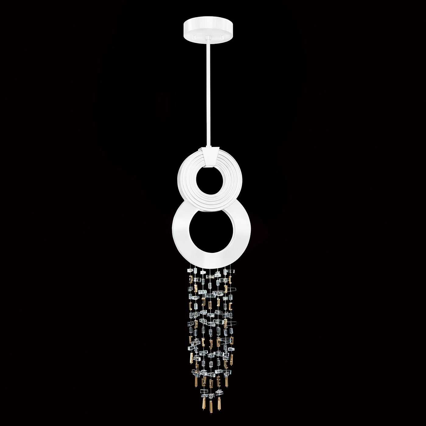 Fine Art Handcrafted Lighting-951840-2|MAIN