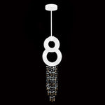 Fine Art Handcrafted Lighting-951840-2|MAIN