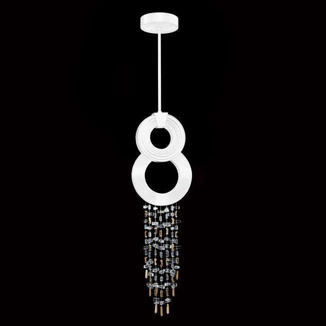Fine Art Handcrafted Lighting-951840-2|MAIN