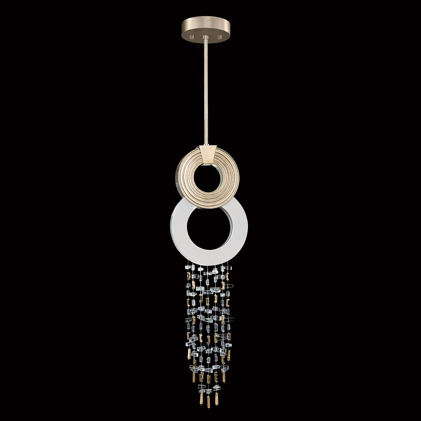 Fine Art Handcrafted Lighting-951840-3|MAIN