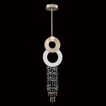 Fine Art Handcrafted Lighting-951840-3|MAIN