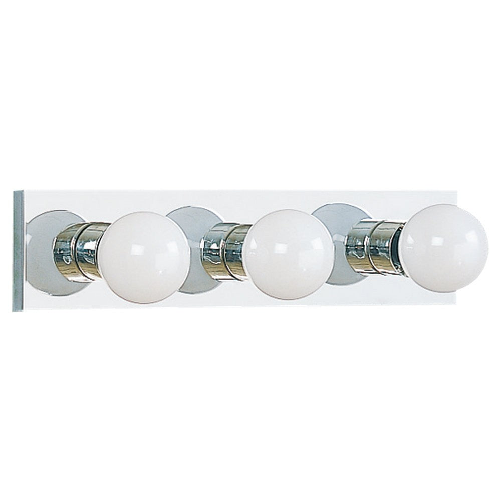 Generation Lighting-4737-05|MAIN
