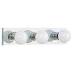 Generation Lighting-4737-05|MAIN