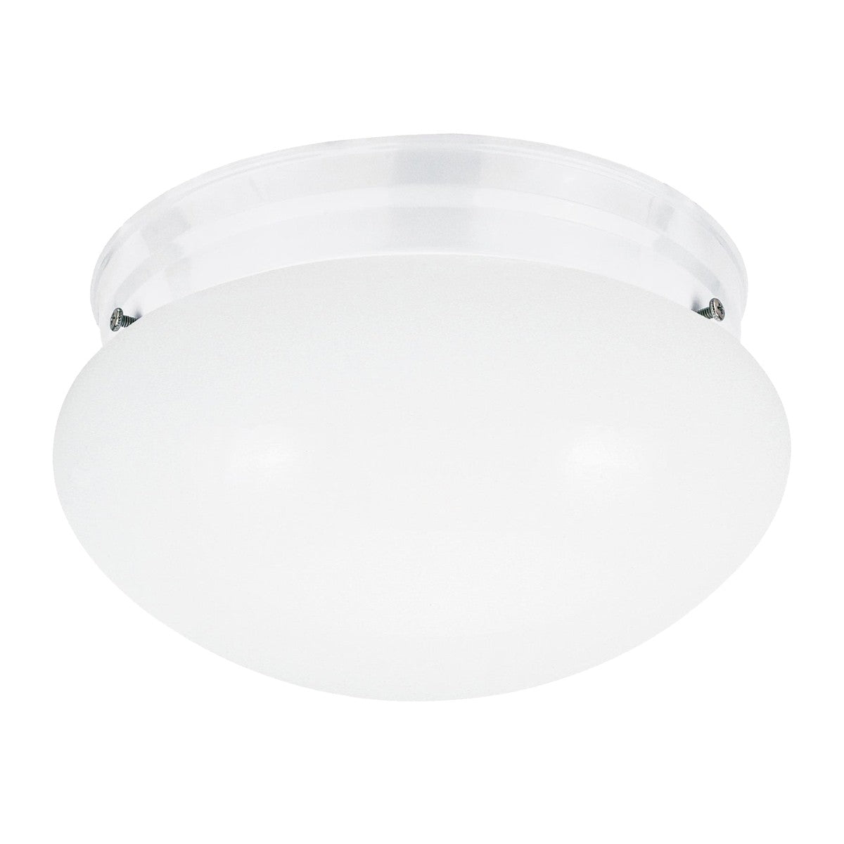 Generation Lighting-5326-15|MAIN