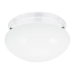 Generation Lighting-5326-15|MAIN