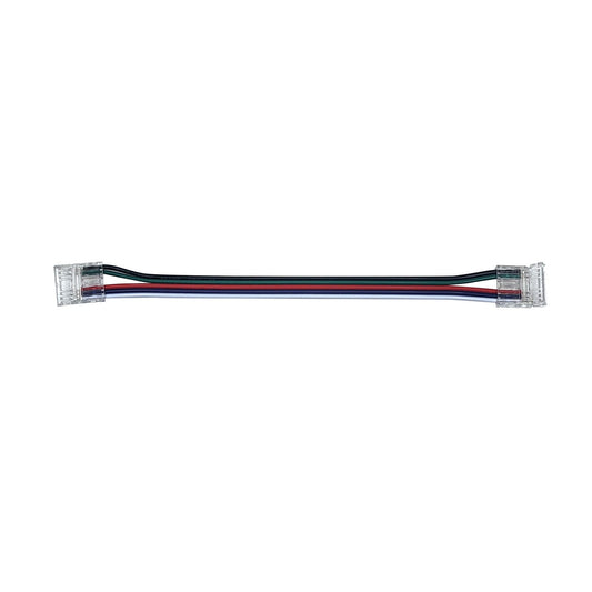 Nora Lighting-NATLCB-503|MAIN