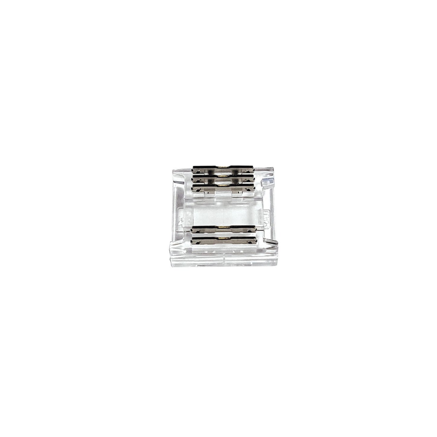 Nora Lighting-NATLCB-507|MAIN