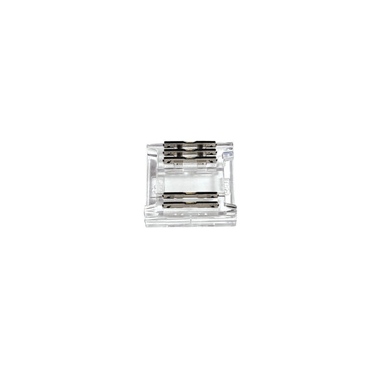 Nora Lighting-NATLCB-507|MAIN