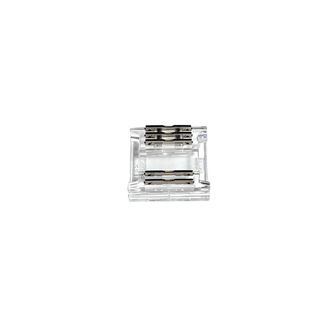 Nora Lighting-NATLCB-507|MAIN