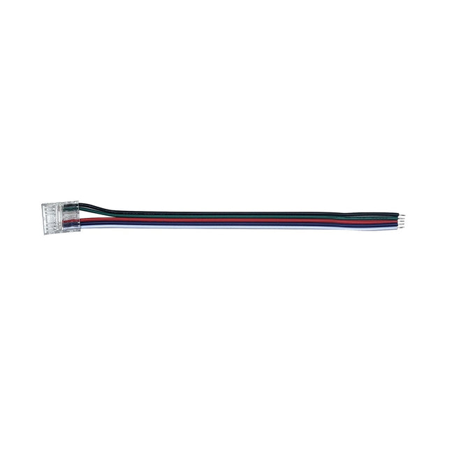 Nora Lighting-NATLCB-508|MAIN