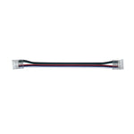 Nora Lighting-NATLCB-536|MAIN