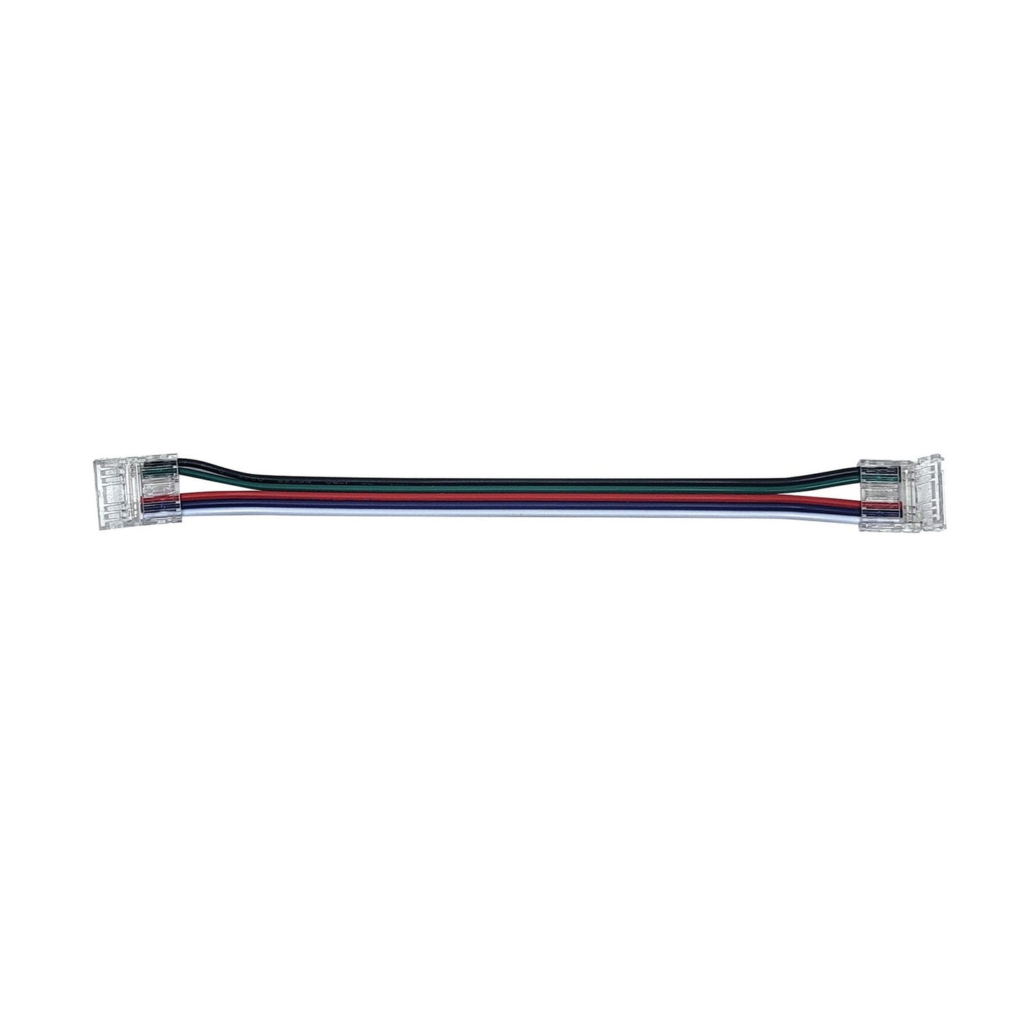 Nora Lighting-NATLCB-572|MAIN