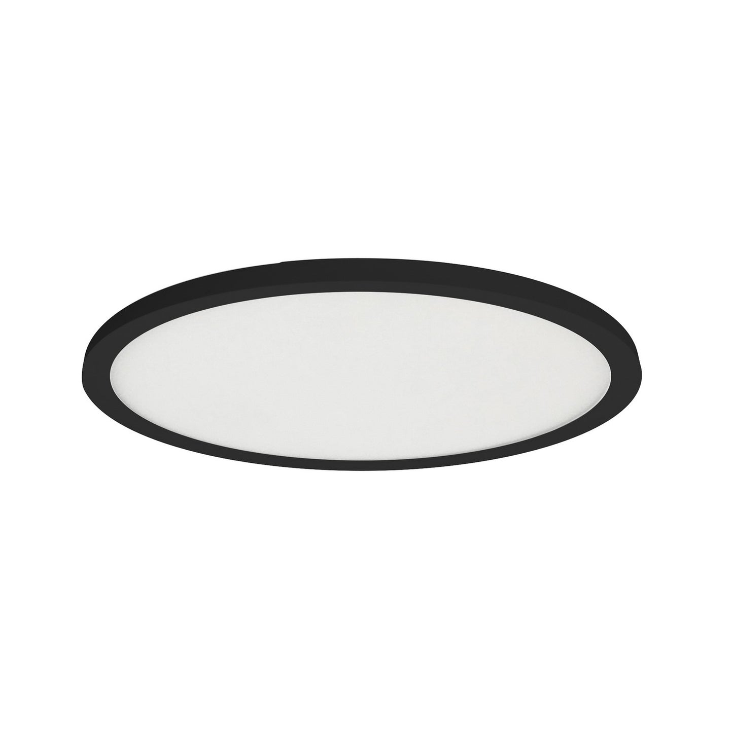 Nora Lighting-NELOCAC-16R930B|MAIN