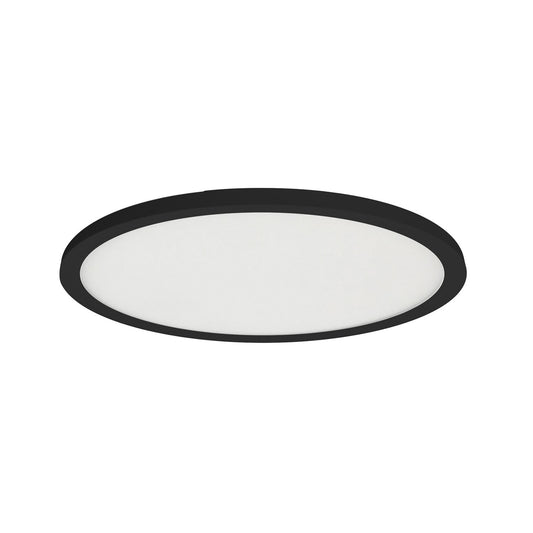 Nora Lighting-NELOCAC-16R930B|MAIN