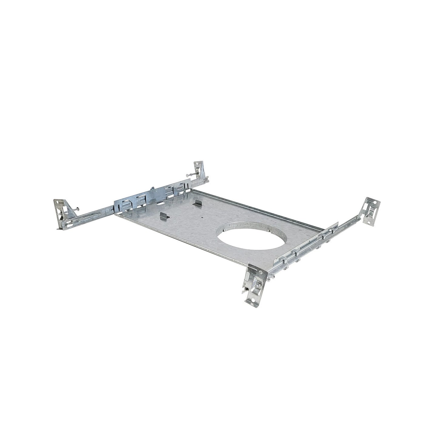 Nora Lighting-NFC-R375|MAIN