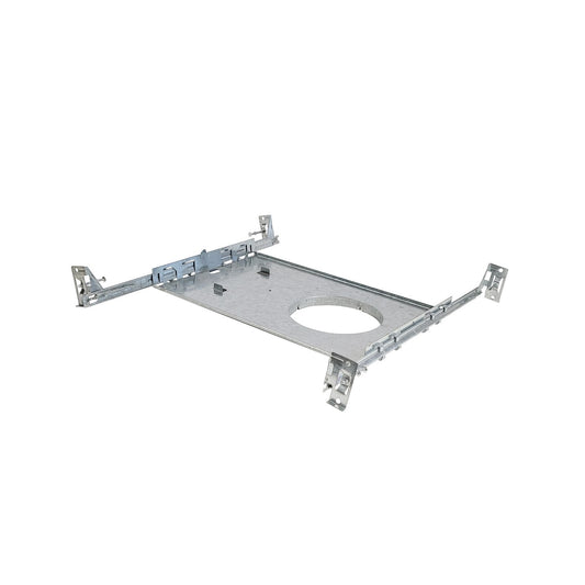 Nora Lighting-NFC-R375|MAIN