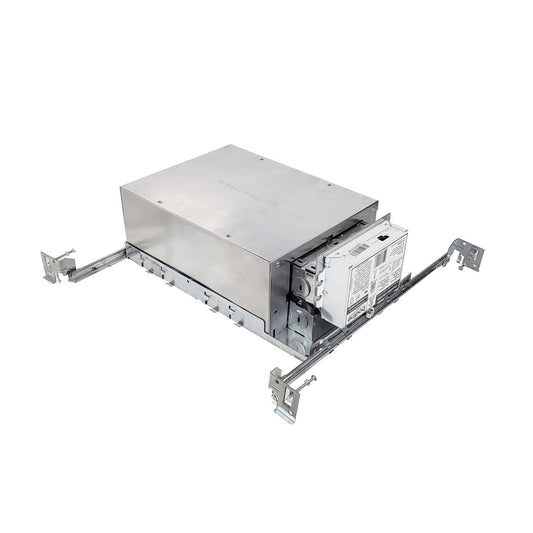 Nora Lighting-NHIOICD-16LE4/EM2|MAIN