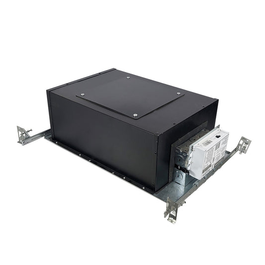 Nora Lighting-NHIOICD-215LE4/EM2|MAIN
