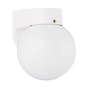 Outdoor Wall Outdoor (Wet) Wall Lantern by Generation Lighting