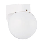 Generation Lighting-8753-15|MAIN
