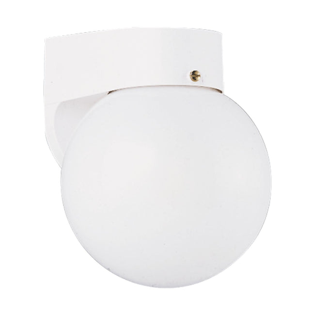 Generation Lighting-8753-15|MAIN
